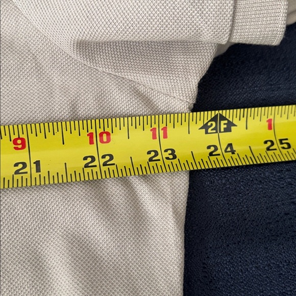 Burberry  Polo Shirt - Picture 4 of 8